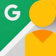 Icon of program: Google Street View