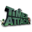 Ícone do programa: Timez Attack