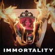 Ícone do programa: Immortality