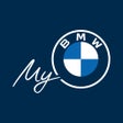 Иконка программы: My BMW