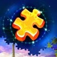 Magic Jigsaw Puzzles