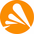 프로그램 아이콘: Avast SecureLine VPN