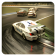 Icona del programma: Superstars V8 Racing