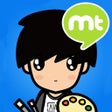 Icon of program: FaceQ HD