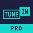 Ikon program: TuneIn Pro - Radio  Sport…