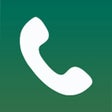 Ikon program: WeTalk  Internet Calls