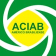 Иконка программы: ACIAB Américo