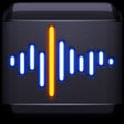 Icono de programa: SunrizerXS synth