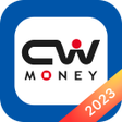 Symbol des Programms: CWMoney Expense Track
