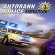 Programikonen: Autobahn Police Simulator…