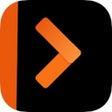 Иконка программы: SpellBox