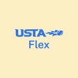 Icono de programa: USTA Flex