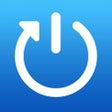 程序图标：ServerControl by Stratosp…