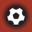 Иконка программы: Stats Zone