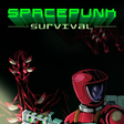 Spacepunk Survival