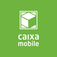 Ícone do programa: Caixa Mobile