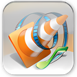 Programikonen: Extra Photo SlideShow Fre…