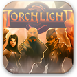 Icono de programa: Torchlight