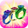 Ikona programu: Jewel Real