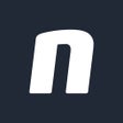 Icono de programa: Novibet CY