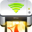 Icon of program: PDF Printer Lite
