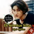 프로그램 아이콘: Dj Seberkas Sinar Offline