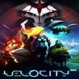 Icoon van programma: Velocity 2X