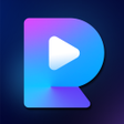 프로그램 아이콘: Reels Tube