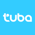 ไอคอนของโปรแกรม: Tuba.FM - free music and …