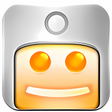 Symbol des Programms: Scvngr