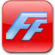 ffmpegX