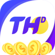 ไอคอนของโปรแกรม: ไทยเดลี่ - ดูข่าวดูวิดีโอ…