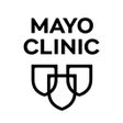Ikona programu: Mayo Clinic