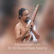 أيقونة البرنامج: Kondaadu Panpaadu
