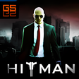 Icon of program: Hitman 2018 Agent 47