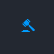 Icon of program: CricAuc: The Ultimate Cri…