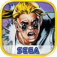 Иконка программы: Comix Zone