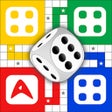 Ludo Classic