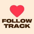 程序图标：Followers  likes