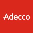 Icona del programma: Adecco India
