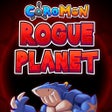 Ikona programu: Coromon: Rogue Planet