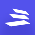Icône du programme : GiftCardsToNaira: Sell Gi…