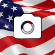 Ikona programu: DV Lottery Photo Tool