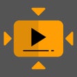 Icona del programma: Video Compressor .
