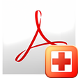Recovery Toolbox for PDF