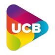 Иконка программы: UCB Player