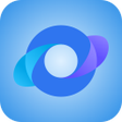 Icône du programme : Translate Pro - Translate…