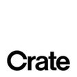 Ícone do programa: Crate  Barrel