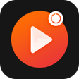 프로그램 아이콘: HD Video Player All Forma…