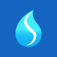 Ikon program: Water Drink Reminder and …